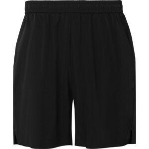 Roly Unisex Adult Murray Shorts / Solid Black